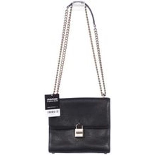 Michael Damen Handtasche, , Gr - Michael Kors - Modalova