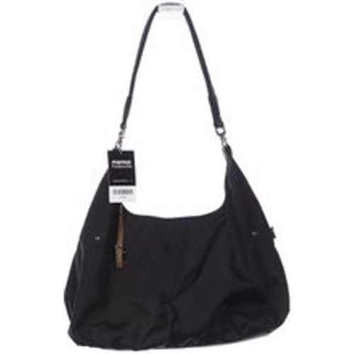 Damen Handtasche, , Gr - Bogner - Modalova