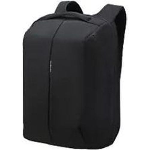 Laptop-Rucksack 17,3? 20 x 33 x 47,5 cm Nylon, PL (Polyester) Schwarz - Samsonite - Modalova