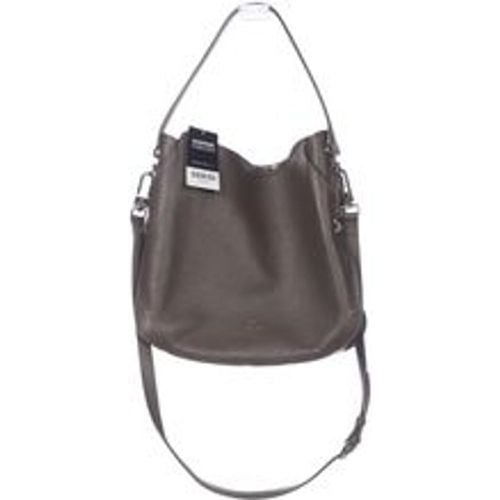 Aigner Damen Handtasche, braun, Gr - aigner - Modalova