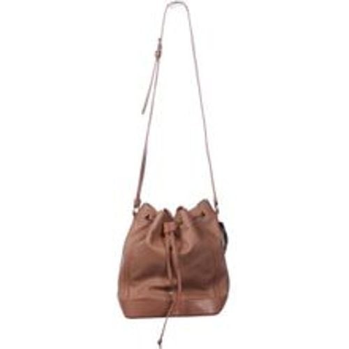 Aigner Damen Handtasche, pink, Gr - aigner - Modalova