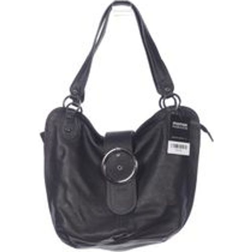 Damen Handtasche, , Gr - Picard - Modalova