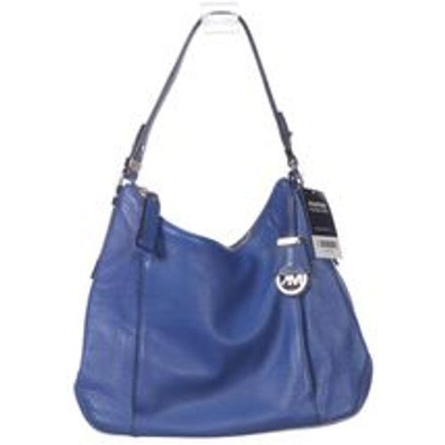 Michael Damen Handtasche, marineblau, Gr - Michael Kors - Modalova