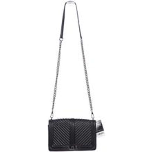 Damen Handtasche, , Gr - Rebecca Minkoff - Modalova