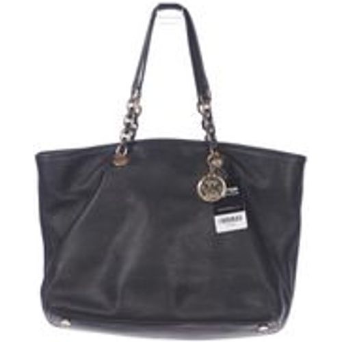 Michael Damen Handtasche, , Gr - Michael Kors - Modalova