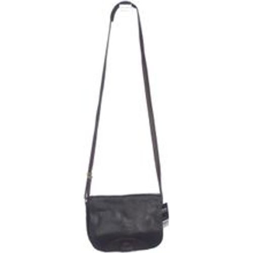 Bree Damen Handtasche, schwarz, Gr - Bree - Modalova