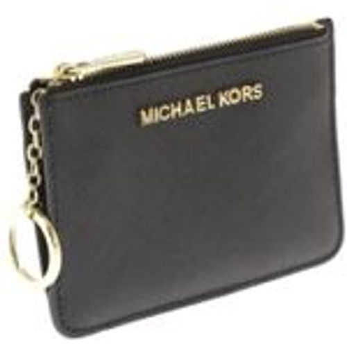 Michael Damen Portemonnaie, , Gr - Michael Kors - Modalova