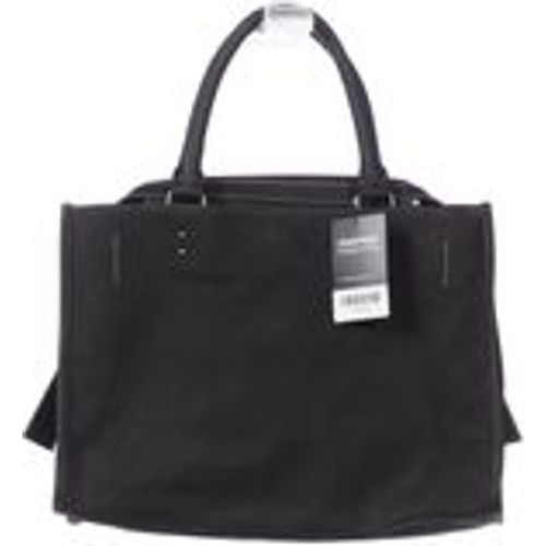 Damen Handtasche, , Gr - s.Oliver - Modalova