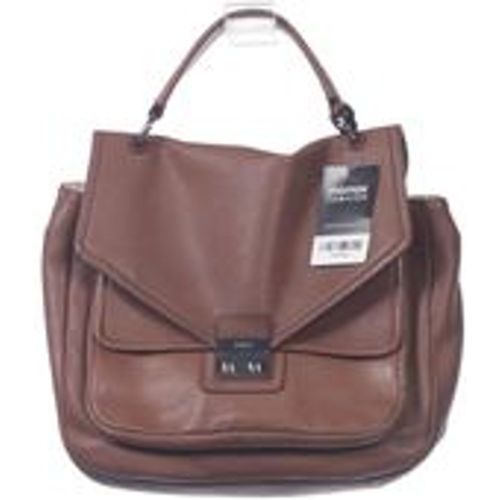 Bree Damen Handtasche, braun, Gr - Bree - Modalova