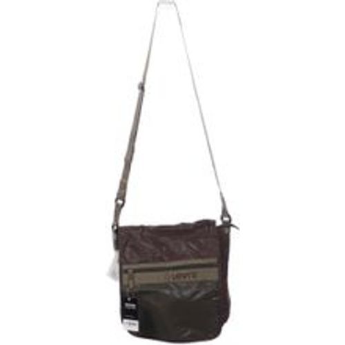 Levis Damen Handtasche, braun, Gr - Levi's - Modalova