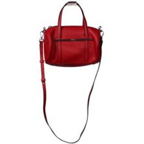 Damen Handtasche, , Gr - Marc Cain - Modalova