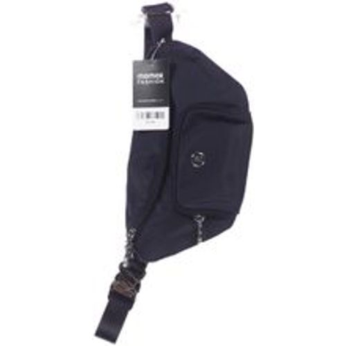 Damen Handtasche, marineblau, Gr - Bogner - Modalova