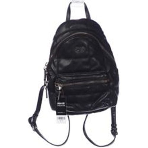 Guess Damen Rucksack, schwarz, Gr - Guess - Modalova