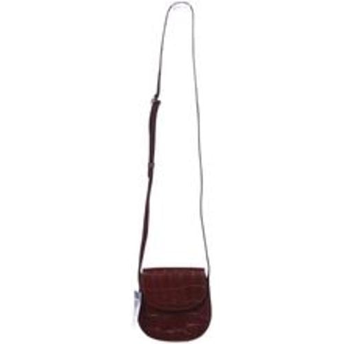 Aigner Damen Handtasche, braun, Gr - aigner - Modalova