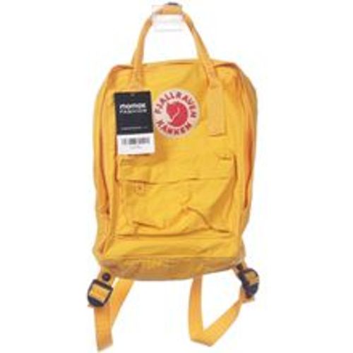 Damen Rucksack, , Gr - Fjällräven - Modalova