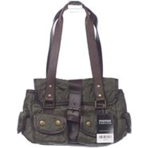 Damen Handtasche, , Gr - Barbour - Modalova