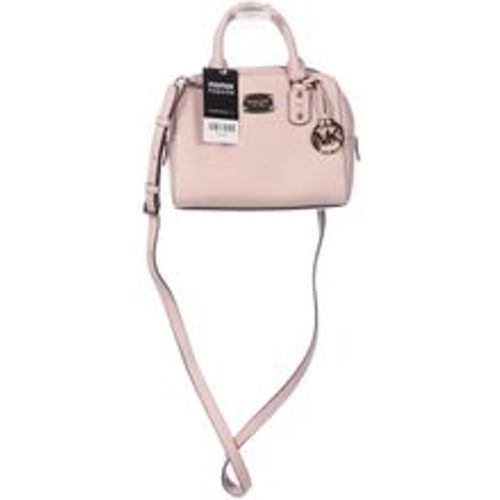 Michael Damen Handtasche, , Gr - Michael Kors - Modalova