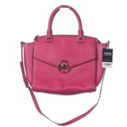 Michael Damen Handtasche, , Gr - Michael Kors - Modalova