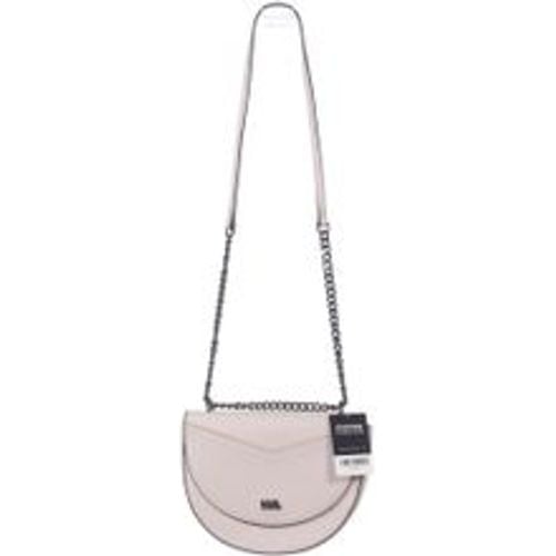 Karl by Karl Lagerfeld Damen Handtasche, , Gr - K by KARL LAGERFELD - Modalova