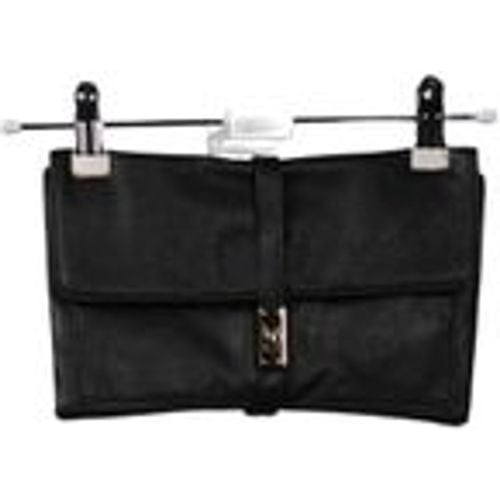 Asos Damen Handtasche, schwarz, Gr - Asos - Modalova