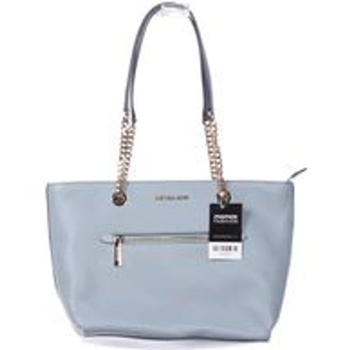 Michael Damen Handtasche, , Gr - Michael Kors - Modalova