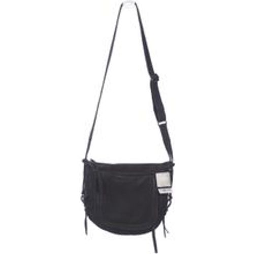 Damen Handtasche, , Gr - Aunts & Uncles - Modalova