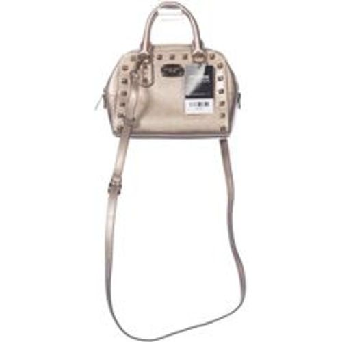 Michael Damen Handtasche, , Gr - Michael Kors - Modalova