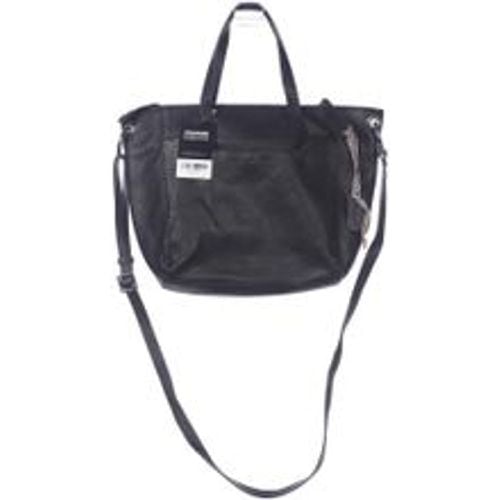 Damen Handtasche, , Gr - Esprit - Modalova