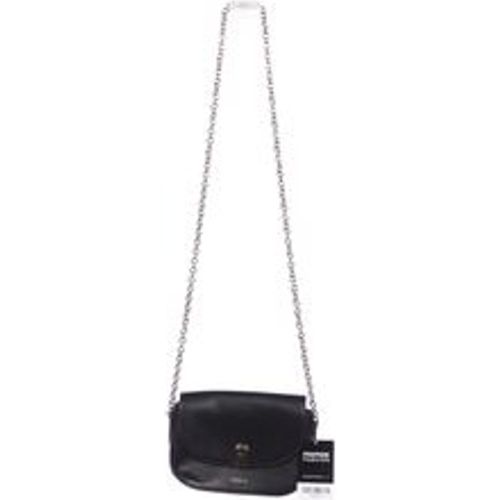 Damen Handtasche, , Gr - Furla - Modalova