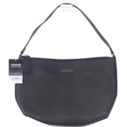 Damen Handtasche, , Gr - Guess - Modalova