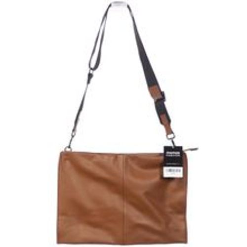 Damen Handtasche, , Gr - s.Oliver - Modalova