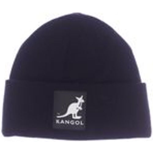 Damen Hut/Mütze, , Gr. uni - Kangol - Modalova