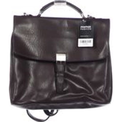 Esprit Damen Handtasche, braun, Gr - Esprit - Modalova