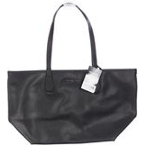 Michael Damen Handtasche, , Gr - Michael Kors - Modalova