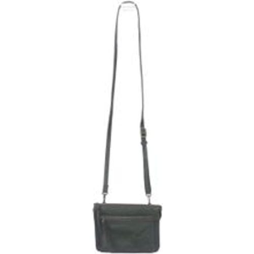 Marc O Polo Damen Handtasche, , Gr - Marc O'Polo - Modalova