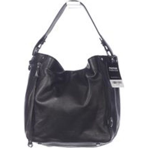 Damen Handtasche, , Gr - Rebecca Minkoff - Modalova