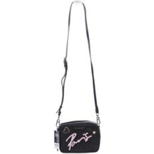 Karl by Karl Lagerfeld Damen Handtasche, , Gr - K by KARL LAGERFELD - Modalova