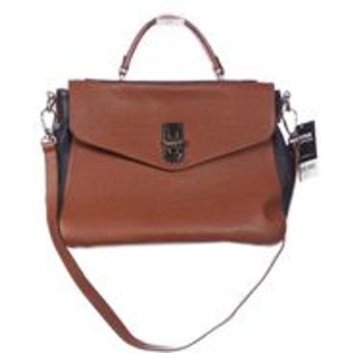 Madeleine Damen Handtasche, , Gr - Madeleine Mode - Modalova