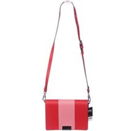 Karl by Karl Lagerfeld Damen Handtasche, , Gr - K by KARL LAGERFELD - Modalova