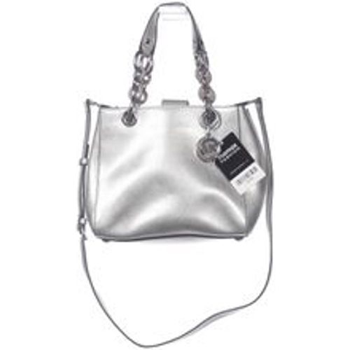 Michael Damen Handtasche, silber, Gr - Michael Kors - Modalova