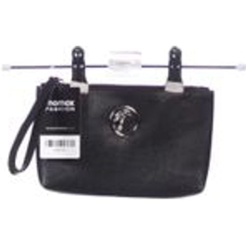 Damen Handtasche, , Gr - VERSACE COLLECTION - Modalova