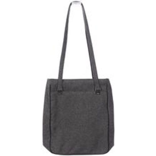 Esprit Damen Handtasche, grau, Gr - Esprit - Modalova