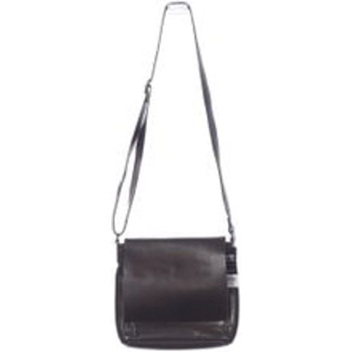 Bree Damen Handtasche, braun, Gr - Bree - Modalova