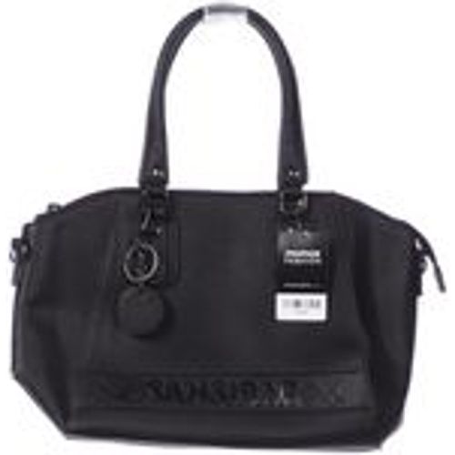 Damen Handtasche, , Gr - Sansibar - Modalova