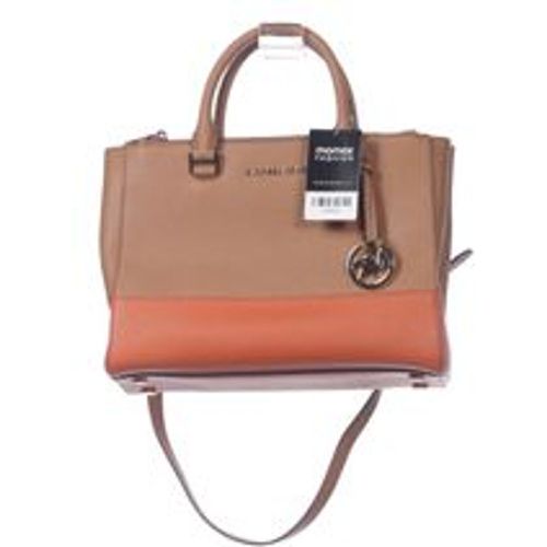 Michael Damen Handtasche, , Gr - Michael Kors - Modalova