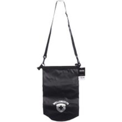 Herren Tasche, , Gr - Wellensteyn - Modalova