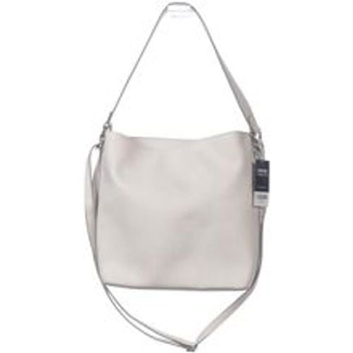 Esprit Damen Handtasche, weiß, Gr - Esprit - Modalova