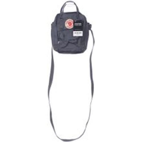 Damen Handtasche, , Gr - Fjällräven - Modalova