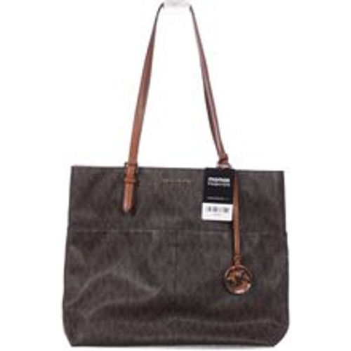 Michael Damen Handtasche, , Gr - Michael Kors - Modalova