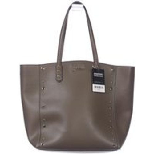 Guess Damen Handtasche, grün, Gr - Guess - Modalova